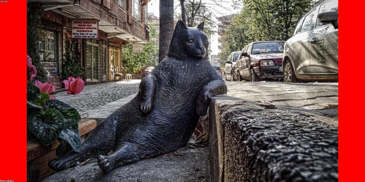 Aire Acondicionado en Astorga — Servicio profesional