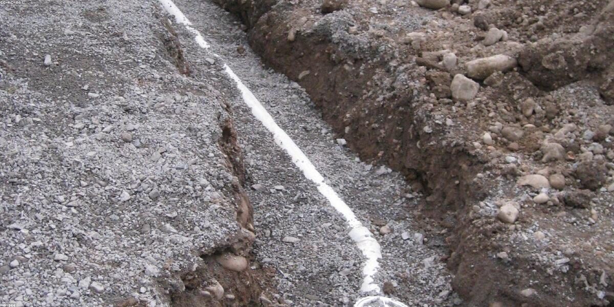 Desatascos en La Rinconada — Servicio profesional