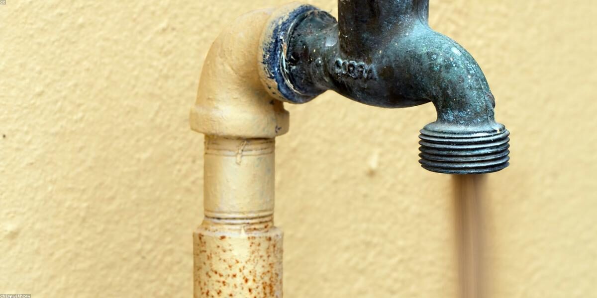 Fontaneros en Úbeda — Servicio profesional