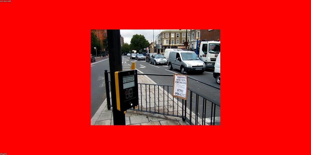 Servicio Técnico Lavadoras en Astorga — Servicio profesional